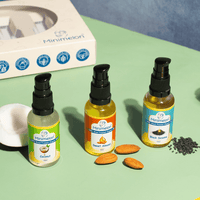 Mini Combo Gift Box (30ml Set)