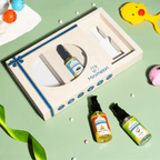 Mini Combo Gift Box (30ml Set)