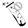 Chemical & Hexane Free
