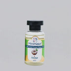 Sweet Coconut Oil (Cold Pressed)